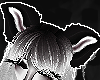 Lilith Ears