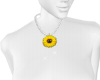 Girasol