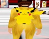 Pikachu BackPack V1
