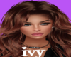 ivy-Marisa 13 Brunette