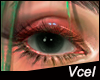 Black Jade Eye |VceI