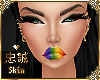 !C Pride Skin Sugar