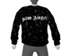 Palms Paint Splaa Shirt