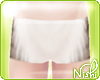 [Nish] Kat Shorts