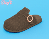 𝓓. Sleeper Coco