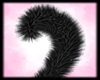 M0☆Your Kitty'tail²
