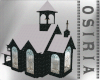 Church Add on