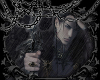 ~Ky-PIC_DarkLord