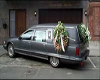 Accion coche funebre