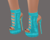 V* Party Heels