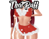 Naughty List