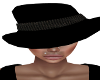 Joannies Black Hat