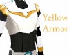 Yellow Armor