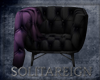 Solita Chair