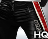 Motorcicle Pant #1