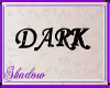 {SP}Derivable Dark