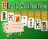 [khaaii]solitaire chairs