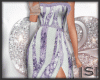 |S| N.Y.E. 2020 Dress4