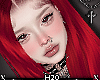 &otimes;Noeli Red