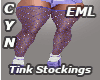 EML Tink Stockings