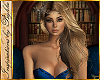 I~Lainey NPC