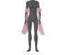 Pastel duatta v1
