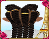 🗼Diamond Brown/Ombre