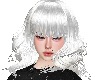 Cinllia White