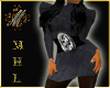 !!KIMBERLY DRESS [BM]