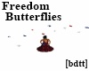 [bdtt]FreedomButterflies