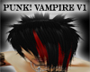 [jp] Punk! Vampire V1