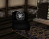 Dark Arts Chair v1