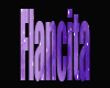 Flancita