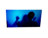 Blue Photo 04