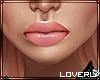 [Lo] London lips (Erika)