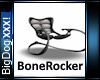 [BD]BoneRocker