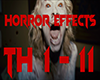 Effects Horror Sound Tpt