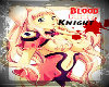 BloodBunnyKnight