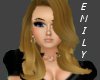 Emily Style Sophia Brown