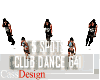 CDl Club Dance 641 P5