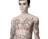 [Drv] Haz Tatu 1