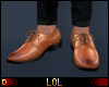 ●lol●Neil Shoes OG