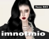 face 043