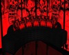 SATANIC-SOFA