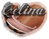 I4 Celina