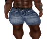 Bermuda Sexy