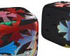 ChromeHeartsDice