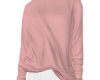 TMW_Pink_Sweater