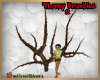 Thorny Brambles 2