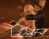 e Tight Love